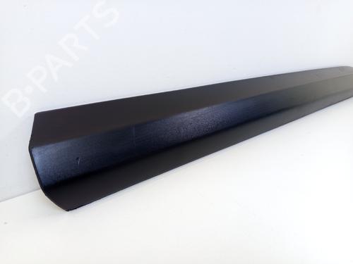 Dørliste PEUGEOT EXPERT Van (V_) 1.5 BlueHDi 120 | BP32096656C150