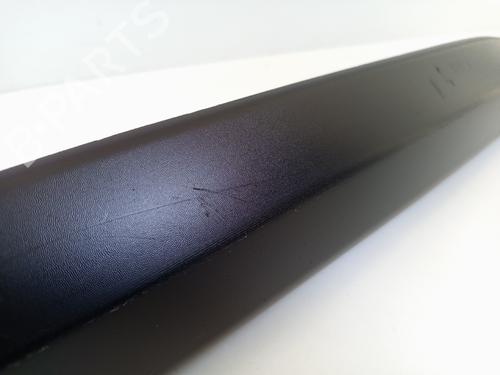 Dørliste PEUGEOT EXPERT Van (V_) 1.5 BlueHDi 120 | BP32096656C150