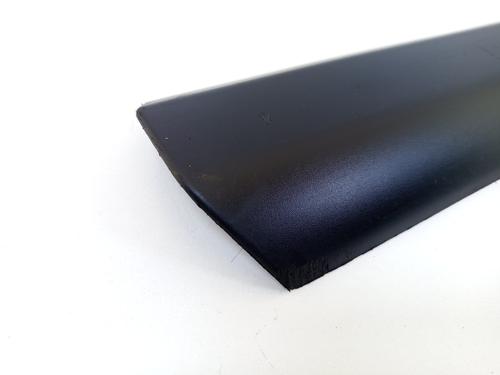 Dørliste PEUGEOT EXPERT Van (V_) 1.5 BlueHDi 120 | BP32096656C150