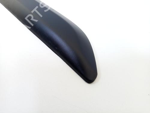 Dørliste PEUGEOT EXPERT Van (V_) 1.5 BlueHDi 120 | BP32096656C150