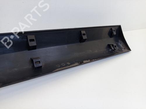 Dørliste PEUGEOT EXPERT Van (V_) 1.5 BlueHDi 120 | BP32096656C150