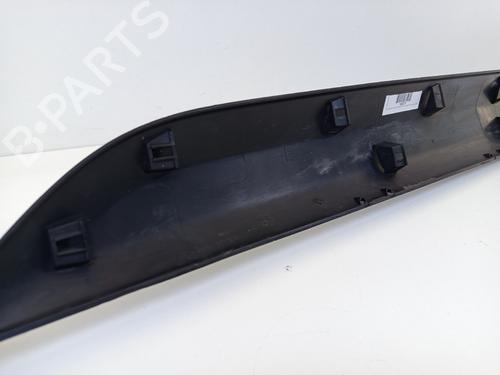 Dørliste PEUGEOT EXPERT Van (V_) 1.5 BlueHDi 120 | BP32096656C150