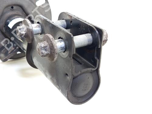 Right front shock absorber PEUGEOT EXPERT Van (V_) 1.5 BlueHDi 120 | BP32074690M17 