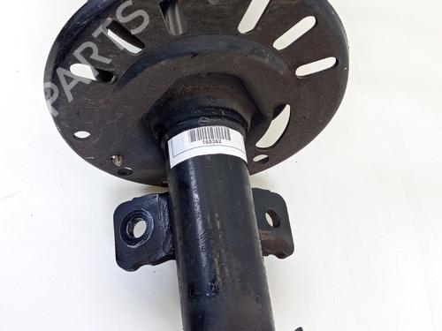 Left front shock absorber PEUGEOT EXPERT Van (V_) 1.5 BlueHDi 120 | BP32074691M16 