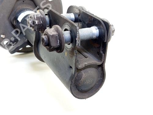 Left front shock absorber PEUGEOT EXPERT Van (V_) 1.5 BlueHDi 120 | BP32074691M16 