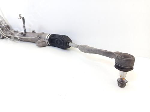 Steering rack PEUGEOT EXPERT Van (V_) 1.5 BlueHDi 120 | BP32068963M22 