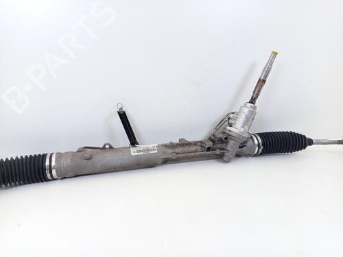 Steering rack PEUGEOT EXPERT Van (V_) 1.5 BlueHDi 120 | BP32068963M22 