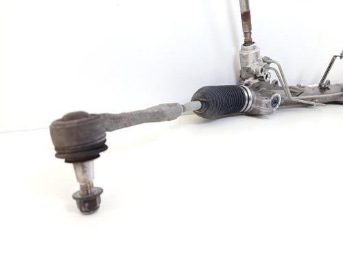 Steering rack PEUGEOT EXPERT Van (V_) 1.5 BlueHDi 120 | BP32068963M22 