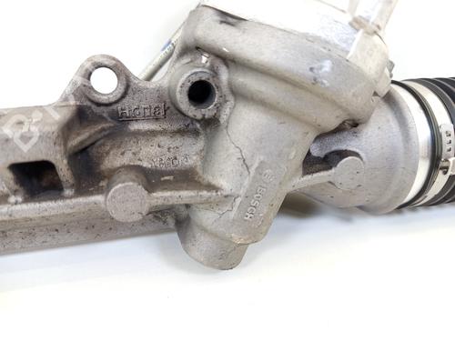 Steering rack PEUGEOT EXPERT Van (V_) 1.5 BlueHDi 120 | BP32068963M22 