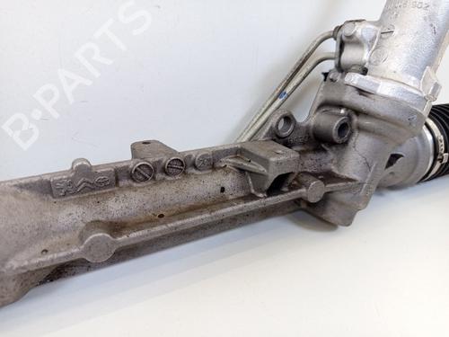 Steering rack PEUGEOT EXPERT Van (V_) 1.5 BlueHDi 120 | BP32068963M22 