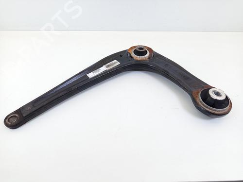 left-front-suspension-arm-peugeot-expert-van-v_-2016-32068970 main image