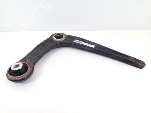 right-front-suspension-arm-peugeot-expert-van-v_-2016-32068969 main image