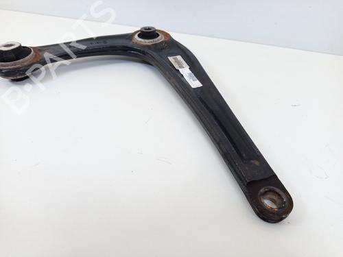 Right front suspension arm PEUGEOT EXPERT Van (V_) 1.5 BlueHDi 120 | BP32068969M13