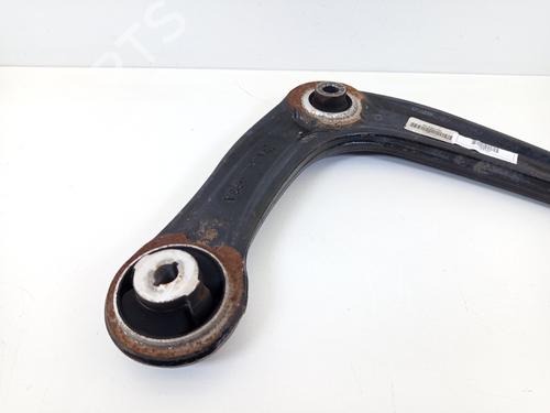 Right front suspension arm PEUGEOT EXPERT Van (V_) 1.5 BlueHDi 120 | BP32068969M13