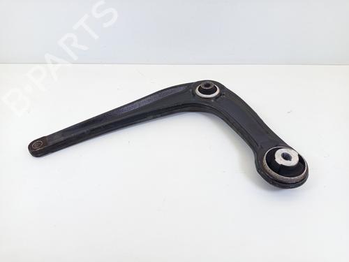 Right front suspension arm PEUGEOT EXPERT Van (V_) 1.5 BlueHDi 120 | BP32068969M13