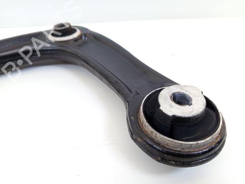 Right front suspension arm PEUGEOT EXPERT Van (V_) 1.5 BlueHDi 120 | BP32068969M13