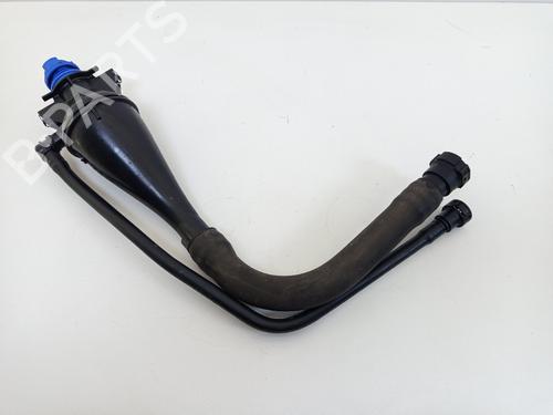 Turbo/Compressor PEUGEOT EXPERT Van (V_) 1.5 BlueHDi 120 (120 hp) 32193786