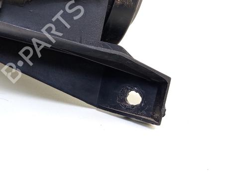 Left headlight OPEL CORSA C (X01) 1.2 (F08, F68) | BP32196712C28 