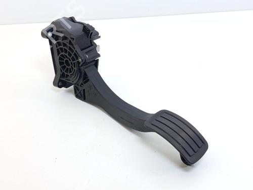 Pedal PEUGEOT EXPERT Van (V_) 1.5 BlueHDi 120 (120 hp) 32196717