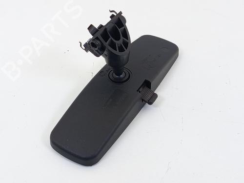 Espelho interior PEUGEOT EXPERT Van (V_) 1.5 BlueHDi 120 | BP32196713I6 