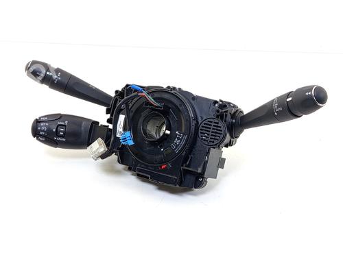 rattstammestilk-peugeot-expert-van-v_-2016-32196714 main image