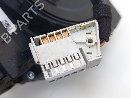 Devioluci PEUGEOT EXPERT Van (V_) 1.5 BlueHDi 120 | BP32196714I23 