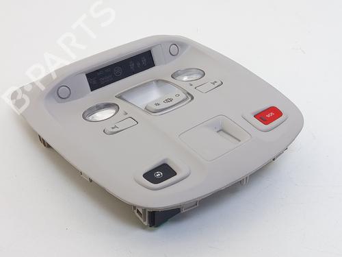 interior-roof-light-peugeot-expert-van-v_-2016-32207668 main image