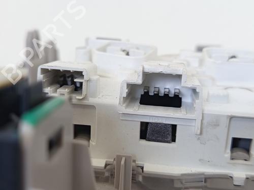 Innerbelysning PEUGEOT EXPERT Van (V_) 1.5 BlueHDi 120 | BP32207668I8 