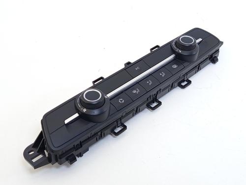 climate-control-peugeot-expert-van-v_-2016-32207667 main image