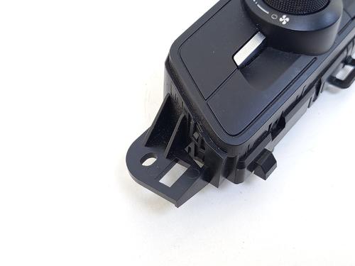 Climate control PEUGEOT EXPERT Van (V_) 1.5 BlueHDi 120 | BP32207667I5  - Image 8