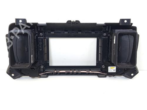 Switch PEUGEOT EXPERT Van (V_) 1.5 BlueHDi 120 | BP32207660I30 