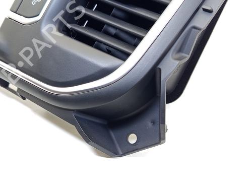 Switch PEUGEOT EXPERT Van (V_) 1.5 BlueHDi 120 | BP32207660I30 