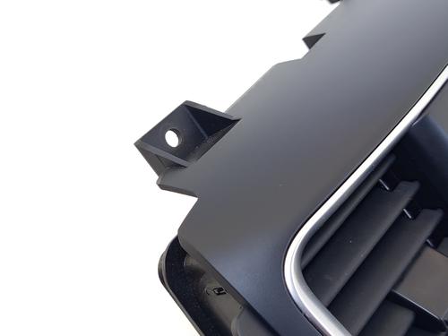 Switch PEUGEOT EXPERT Van (V_) 1.5 BlueHDi 120 | BP32207660I30 