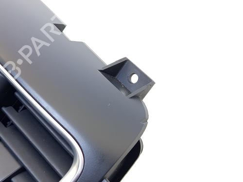 Switch PEUGEOT EXPERT Van (V_) 1.5 BlueHDi 120 | BP32207660I30 