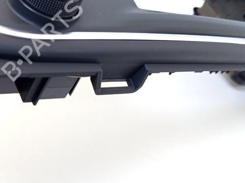 Switch PEUGEOT EXPERT Van (V_) 1.5 BlueHDi 120 | BP32207660I30 