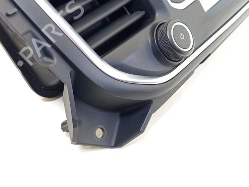 Switch PEUGEOT EXPERT Van (V_) 1.5 BlueHDi 120 | BP32207660I30 