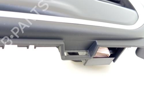 Switch PEUGEOT EXPERT Van (V_) 1.5 BlueHDi 120 | BP32207660I30 