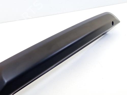 Tailgate trim PEUGEOT EXPERT Van (V_) 1.5 BlueHDi 120 | BP32207661C151 