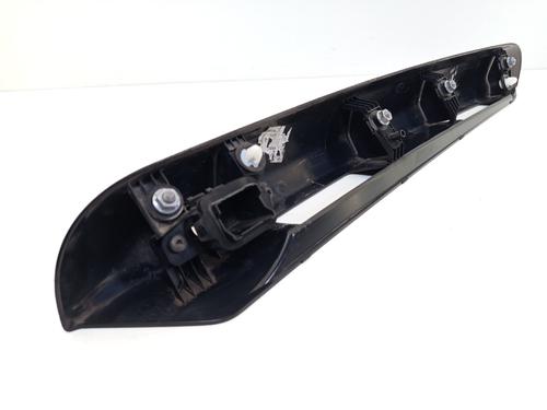 Tailgate trim PEUGEOT EXPERT Van (V_) 1.5 BlueHDi 120 | BP32207661C151 