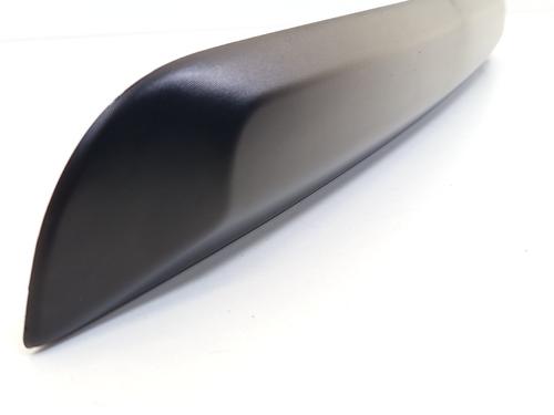 Tailgate trim PEUGEOT EXPERT Van (V_) 1.5 BlueHDi 120 | BP32207661C151 