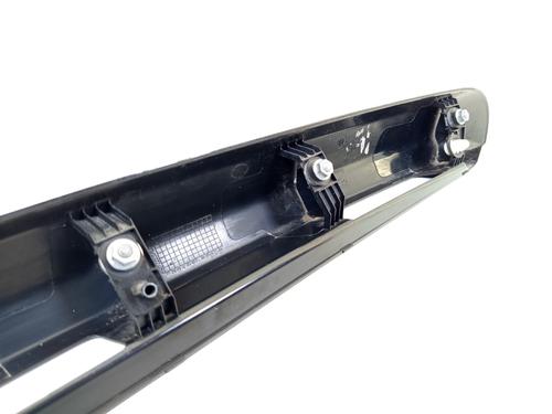 Tailgate trim PEUGEOT EXPERT Van (V_) 1.5 BlueHDi 120 | BP32207661C151 