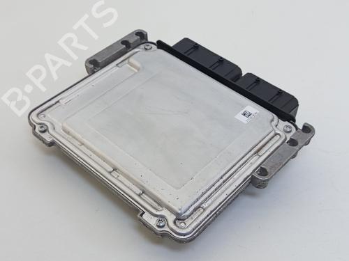 Engine control unit (ECU) PEUGEOT EXPERT Van (V_) 1.5 BlueHDi 120 | BP32207654M57 