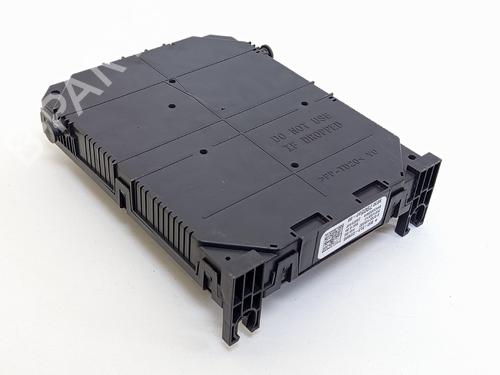 Fuse box PEUGEOT EXPERT Van (V_) 1.5 BlueHDi 120 | BP32207655E1  - Image 7