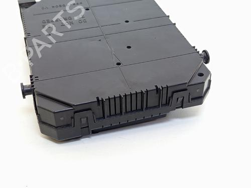 Fuse box PEUGEOT EXPERT Van (V_) 1.5 BlueHDi 120 | BP32207655E1  - Image 9