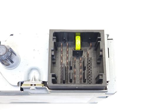 Radio PEUGEOT EXPERT Van (V_) 1.5 BlueHDi 120 | BP32207657E6 