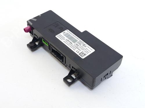 Electronic module PEUGEOT EXPERT Van (V_) 1.5 BlueHDi 120 | BP32207656M83