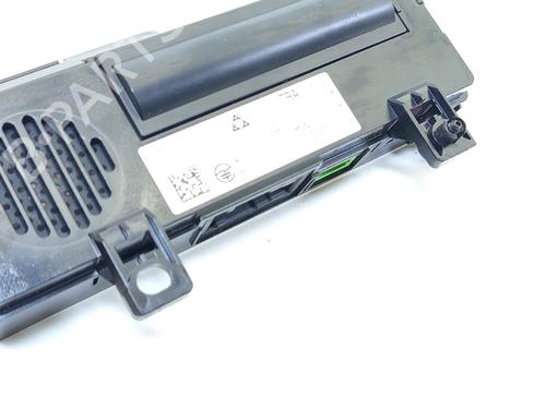 Electronic module PEUGEOT EXPERT Van (V_) 1.5 BlueHDi 120 | BP32207656M83