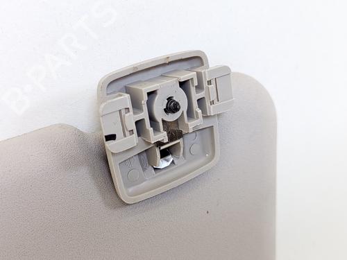 Pala sol esquerda PEUGEOT EXPERT Van (V_) 1.5 BlueHDi 120 | BP32207663I1 