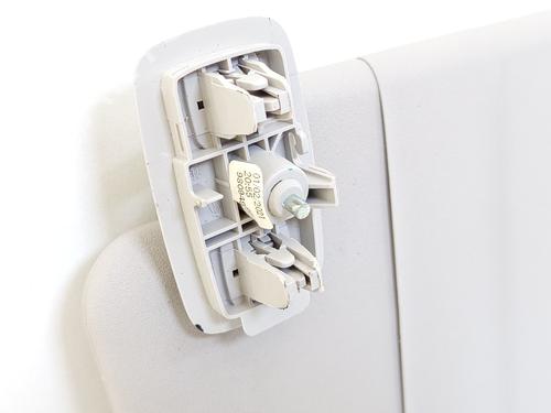 Pala sol esquerda PEUGEOT EXPERT Van (V_) 1.5 BlueHDi 120 | BP32207663I1 