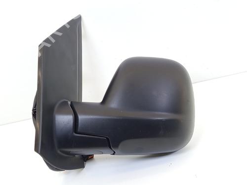 Left mirror PEUGEOT EXPERT Van (V_) 1.5 BlueHDi 120 | BP32196716C26
